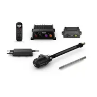 GARMIN USA, INC-010-00705-96