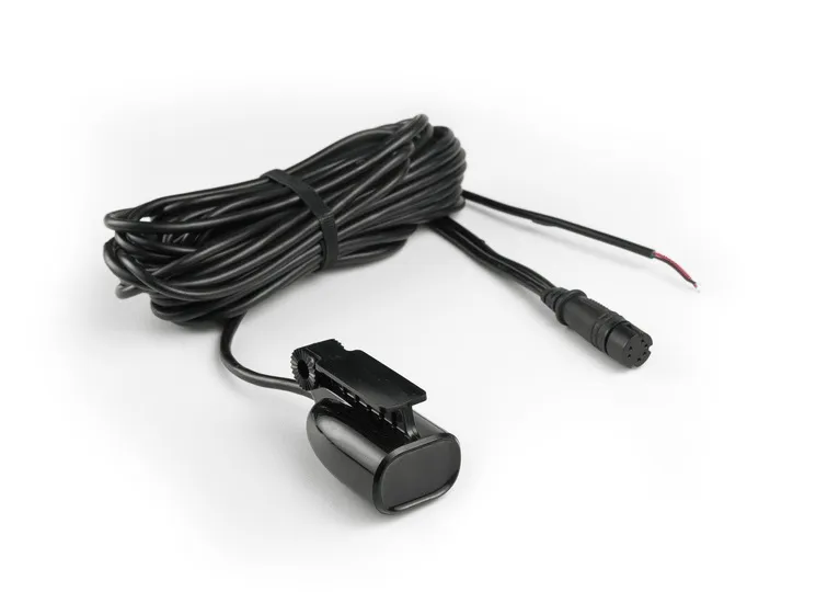 NAVICO INC-00014027001