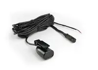 NAVICO INC-000-14027-001