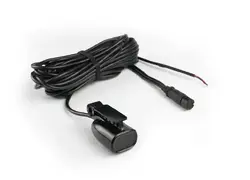 NAVICO INC-000-14027-001