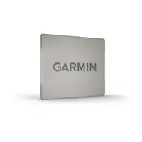 GARMIN USA, INC-010-12989-01