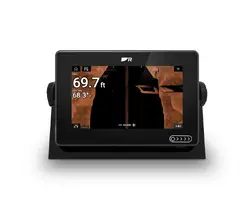 TELEDYNE FLIR MARITIME US, INC-E70635