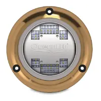 OCEAN LED USA LLC-012103BW