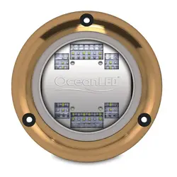 OCEAN LED USA LLC-012103BW