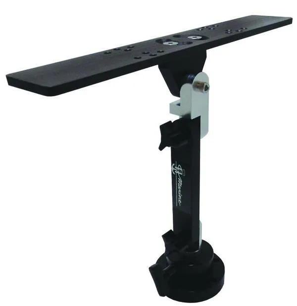 TH Marine Supplies LLC Huntsville-SKLKLALTDP