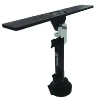 TH Marine Supplies LLC Huntsville SKLK-LALT-DP