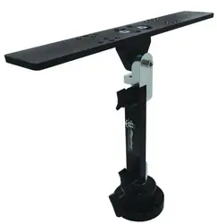 TH Marine Supplies LLC Huntsville-SKLK-LALT-DP