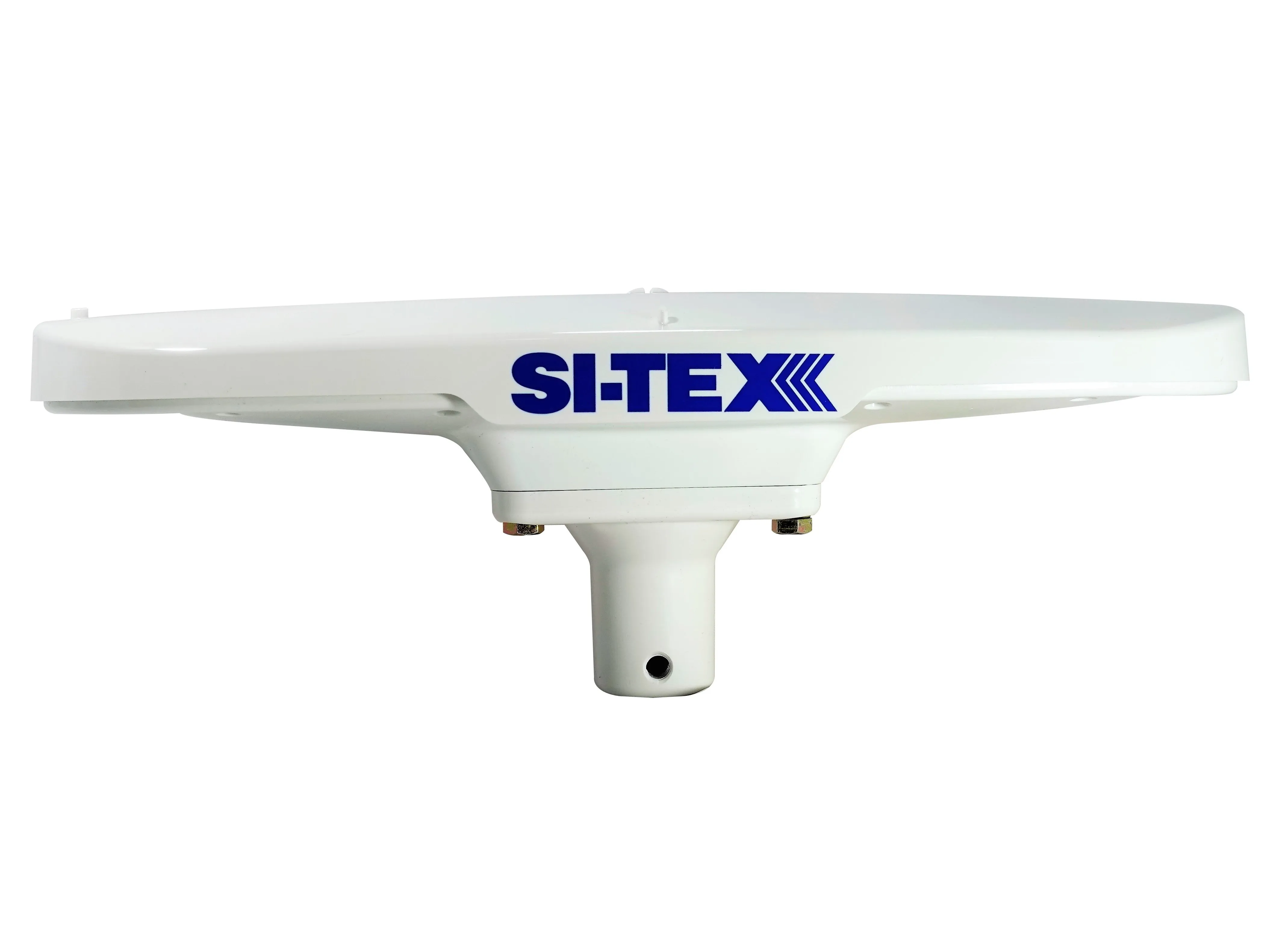 SITEX MARINE ELECTRONICS-VECTORPROG1