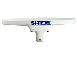 SITEX MARINE ELECTRONICS-VECTOR PRO G1
