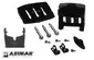 GEMECO MARINE ACCESSORIES-33-479-01
