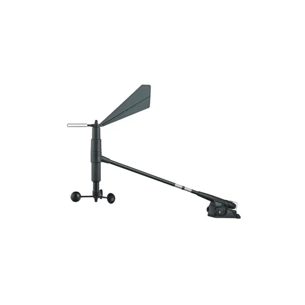 NAVICO INC-00013714001