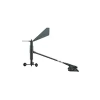 NAVICO INC-000-13714-001