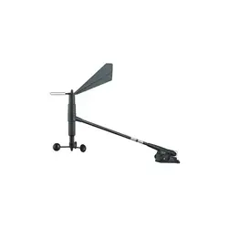 NAVICO INC-000-13714-001