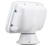 OCEAN EQUIPMENT INC-PP4900-11