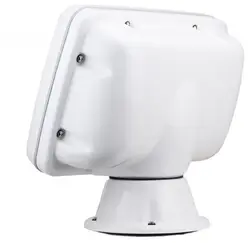 OCEAN EQUIPMENT INC-PP4900-11