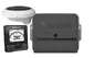TELEDYNE FLIR MARITIME US, INC-T70160