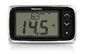 TELEDYNE FLIR MARITIME US, INC-E70145