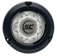 SHADOWCASTER MARINE-SC2-GW-CSM