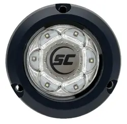 SHADOWCASTER MARINE-SC2-GW-CSM