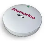 TELEDYNE FLIR MARITIME US, INC T70327