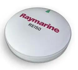 TELEDYNE FLIR MARITIME US, INC-T70327