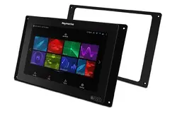 TELEDYNE FLIR MARITIME US, INC-A80526