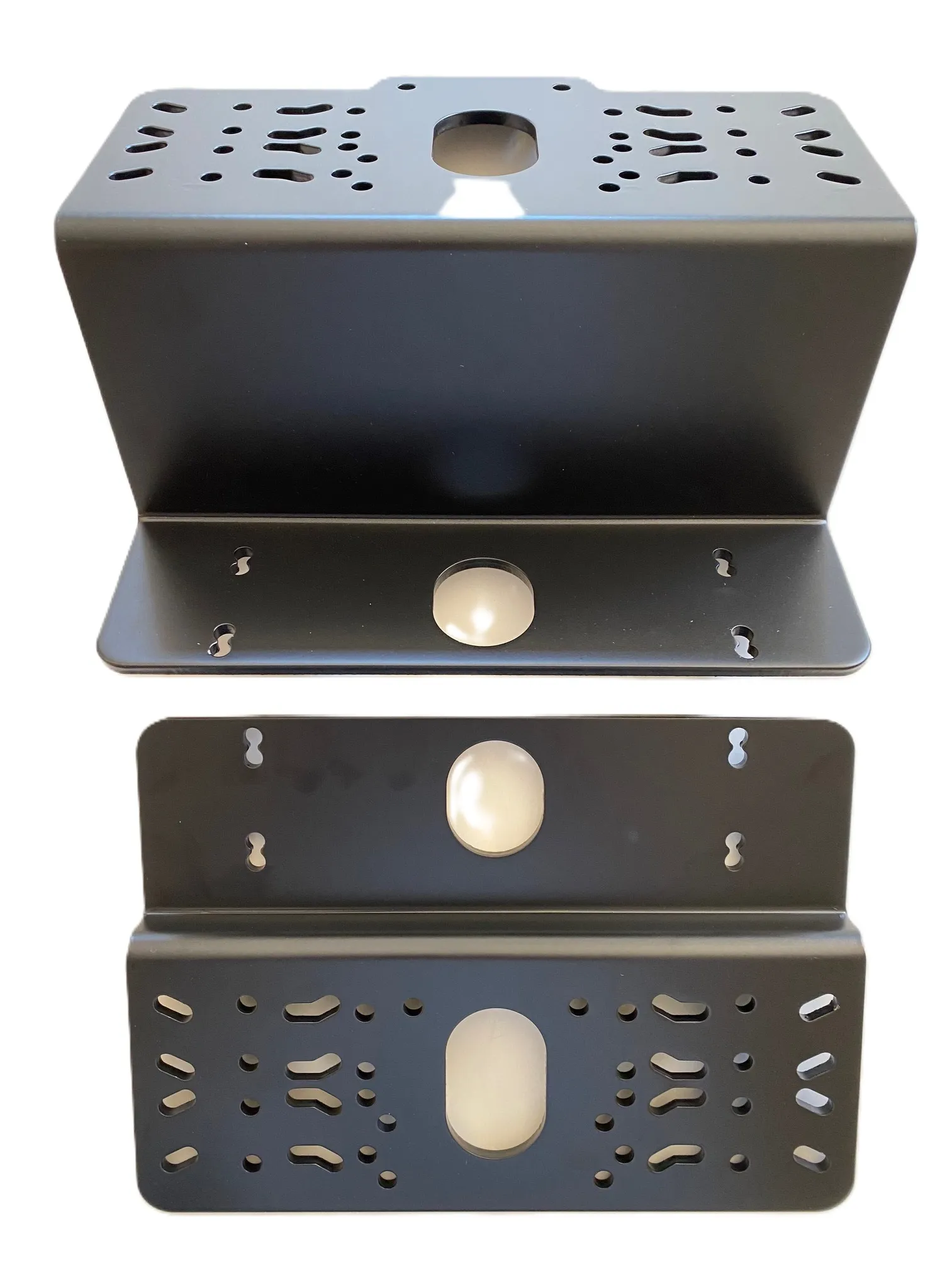 CMP GROUP LTD/ OCTOPUS-954400DMKIT