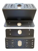 CMP GROUP LTD/ OCTOPUS 954400DMKIT