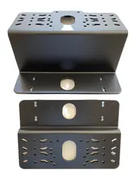 CMP GROUP LTD/ OCTOPUS-954400DMKIT