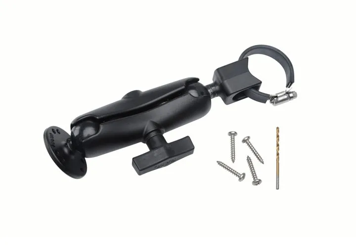 RHODAN MARINE SYSTEMS OF FL ,LLC-A00180