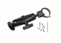 RHODAN MARINE SYSTEMS OF FL ,LLC-A00180