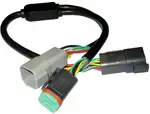 TELEDYNE FLIR MARITIME US, INC E70241