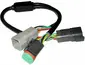 TELEDYNE FLIR MARITIME US, INC-E70241