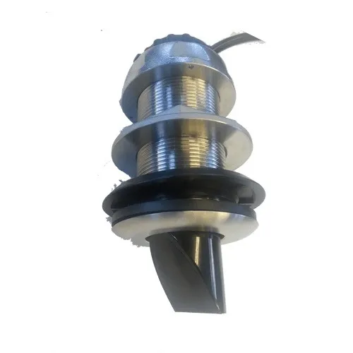 NAVICO INC-00011674001