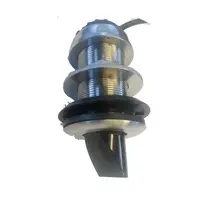 NAVICO INC 000-11674-001