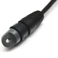 TELEDYNE FLIR MARITIME US, INC-R70014