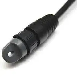 TELEDYNE FLIR MARITIME US, INC-R70014