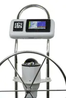 OCEAN EQUIPMENT INC-GP2511