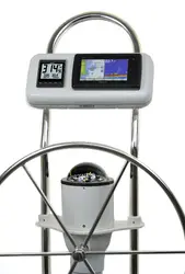 OCEAN EQUIPMENT INC-GP2511