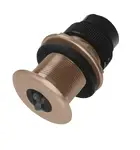 NAVICO GROUP AMERICAS LLC 000-15736-001