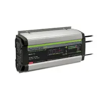 NAVICO GROUP AMERICAS LLC-53242