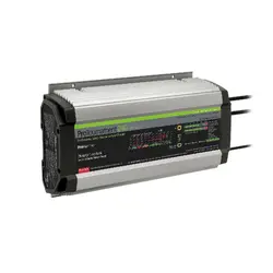 NAVICO GROUP AMERICAS LLC-53242