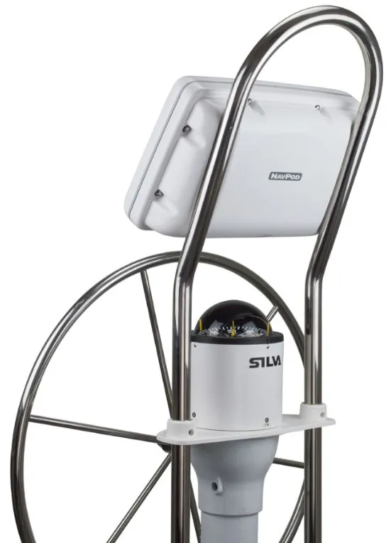 OCEAN EQUIPMENT INC-GP292006