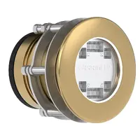 OCEAN LED USA LLC-E3009CS