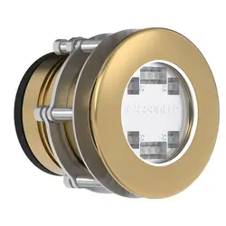 OCEAN LED USA LLC-E3009CS