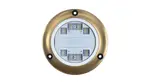 OCEAN LED USA LLC 012117CD