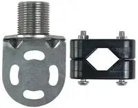 SHAKESPEARE COMPANY LLC-4720