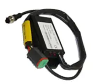 NAVICO INC 000-15598-001