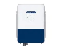 XANTREX LLC-819-0120-12