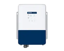 XANTREX LLC-819-0120-12